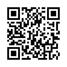 QR Code for LUcGXYAJkFREPAo5mTcWMEz9xx3YeDeDdH