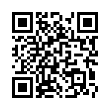 QR Code for LUcHSQ8hdf9VcEw9EPRaxHSJuXPaMpdxry