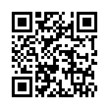 QR Code for LUcJHvNnqBThaS2PBCG3Q2ZnSUDfJTP2JB