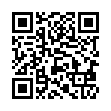QR Code for LUcKANipKF1WKyQ56edEqpajUG8B71GwEa