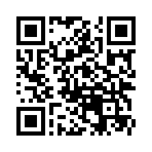 QR Code for LUcLUYsvdqKdx28r82HY9PPbtr9LEmQF2P
