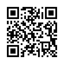 QR Code for LUcMJPMBKsTHndHmmxoNrYseQupFTGGeoE