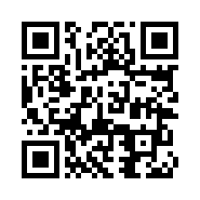 QR Code for LUcMmYEKXvoCaNvey6dhciKjsFEvX9ckWH