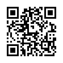 QR Code for LUcPKo2AEcqf492v4Rkada4ipMvvvjonUx