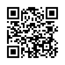 QR Code for LUcRVWAe84cVGLLs24jAcd732Fni9wuGrL