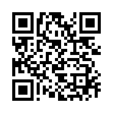 QR Code for LUcRhiKpBPgagL1KsHFun3Ujgtev4tcSvX