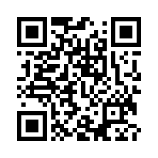 QR Code for LUcSE2kP8PU58Mme9NT6cR3989vnxzqisF