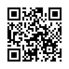 QR Code for LUcSyPEWbNUSEXqWhwtNZ6fJhy4RF725vW