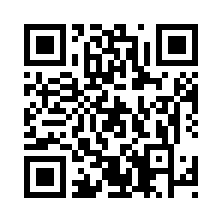 QR Code for LUcTVfq86fZC4TdusH41c6XGre7QMDsHBp