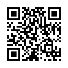 QR Code for LUcTf59HHxsYzQuALhPDMHEu9voSwgTA57