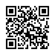QR Code for LUcVCBn8XeL1DFJtcUyA2N3bptED9BYNw6