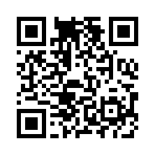 QR Code for LUcVLFA4LBoHkP9tiUpNgRhFThx56Dgyj7