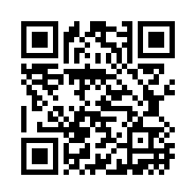 QR Code for LUcYCV67cjArCSNzzCXhMwvZfK7Fp9iq4y