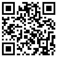 QR Code for LUcZYKUifn3EYiBJUJ4aTztePmZfSsQLRQ