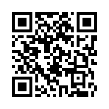 QR Code for LUcb3q6ay53AxpyJdBRf5aL4nGeBT6FKtV