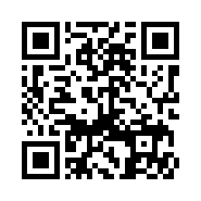 QR Code for LUccBuffJjZ91KJhyw5H7MxWUeHjCyPG6Q