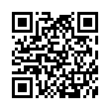 QR Code for LUcdB6Feqt3cc6uC14YbLM3zfojnir7Djg