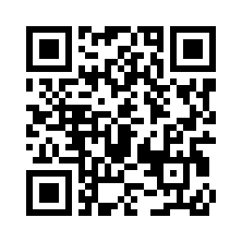 QR Code for LUcdTihBUBCjCZQiGr88atoAWK3vy84Rx7