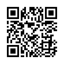 QR Code for LUcfe5u2fBy2m7msfTTaMo8p2ugvfvzFRZ