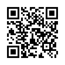 QR Code for LUck5GH84vch4RodRooFzSaZN7VZHmJJF4