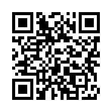 QR Code for LUckfSsaZppWNu8qJ5AyE2C8kxCqvvcRqd