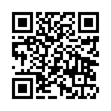 QR Code for LUcoeYLqKAdrAVq2cS3qjphPSyQpufPSLk