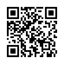 QR Code for LUcpmeTnyTrkqHi4drsK4AkDCzAPo6rcqf