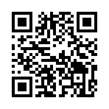QR Code for LUcq82WJF9hogQdrSZ1T6sizdExZUsfaNs