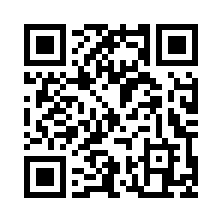QR Code for LUcqN9wmDbLNEo1eCwWWK95SRiHoyZ95yf
