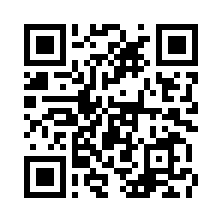 QR Code for LUcshUSe8xVVsD2PiN1hNM27RVVynGUvth