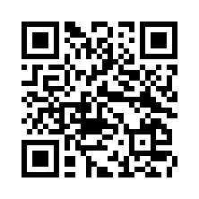 QR Code for LUcsqUqu8xw8DgnhSF5XjRcXAW86eyNVPf