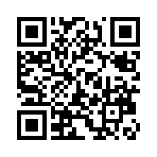 QR Code for LUcu9ziJBHkNJLQ8XozNdiWNPRapgkZYfE