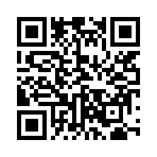 QR Code for LUcuL8MJJBDMFjs5etJKd11B7bjR936tu8