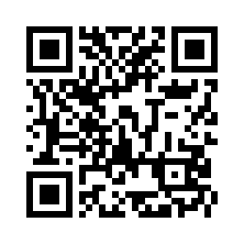 QR Code for LUcvd7L2aUPBnypAgp2mNXx3CHPrRFmJfd