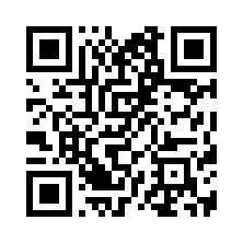 QR Code for LUcwwxTjkueGkgsKr3SZFJGymdVPFGS35t