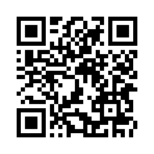 QR Code for LUcx5Kp5qaGXChiaAcCtdxb454dFtTR8fs
