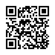 QR Code for LUd2jocvtrzDRxCH6eJmxcmqqKe9Z187Hy