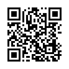 QR Code for LUd4QewLpd119wcBeZ1wWxEfrcaZf54TeH