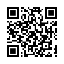 QR Code for LUd5dggcaAtSzd1u5uBJwEdXjhmtQKHdGL