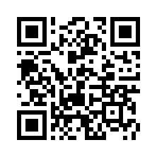 QR Code for LUd5j9Jd6tjAUuJDcomWHPbTpqG5jVrzH6