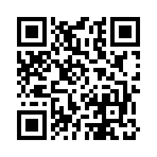 QR Code for LUd6MsGmR3TNTeAJyqJWLLWRPiwRwJcN6h