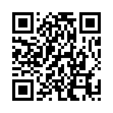 QR Code for LUd6i1GdYbdwLxu29Bo7GHBS4x6WSCtVZ5
