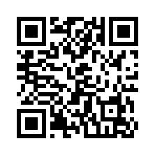QR Code for LUd6k87WQhBN4Xf3SFRWE4EbFkB99Vcat2