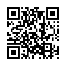 QR Code for LUdAYv9Wwco9TH45cEvnmHpfv6TYZ9jooK