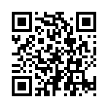 QR Code for LUdBousMxbjmXXvFiCenwBqnrToT286cGp
