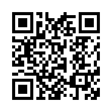 QR Code for LUdD58FfSTp8R8fiSi5cZhzcXRxQZL4NcY