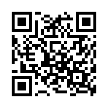 QR Code for LUdDgxqRzTDPBG8UJBDHcGe6v5mtSAL1fF