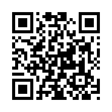 QR Code for LUdJnAmQcVgMzDvVZxcgVtsSb9XKBFQdLt