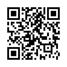 QR Code for LUdK7ZvAgrXwDCt46DHWEvK3MfoYLjxp3S