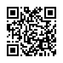 QR Code for LUdM7VZJ3jz8MmBV1fenobXRaZwwHSuAaD